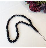 Cherry Natural Baltic Amber...