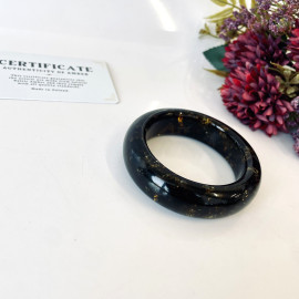 copy of أساورعالية الجودة باترسكوتش46جرام