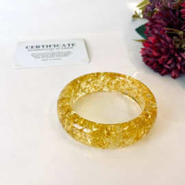 أساورعالية الجودة باترسكوتش46جرام