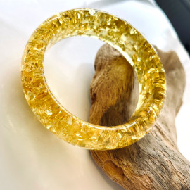 أساورعالية الجودة باترسكوتش46جرام