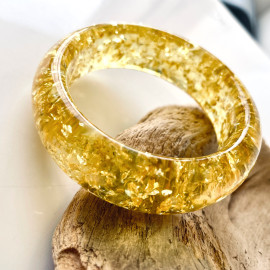 أساورعالية الجودة باترسكوتش46جرام