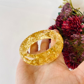 أساورعالية الجودة باترسكوتش46جرام