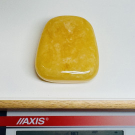 Raw Baltic Amber Stone, Natural Irregular Amber Lump