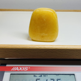 Raw Baltic Amber Stone, Natural Irregular Amber Lump