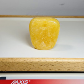 Raw Baltic Amber Stone, Natural Irregular Amber Lump