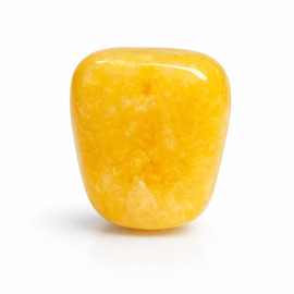 Raw Baltic Amber Stone, Natural Irregular Amber...