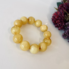 Premium Quality Genuine Baltic Orange Baltic...