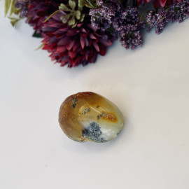 Raw Baltic Amber Stone, Natural Amber Lump