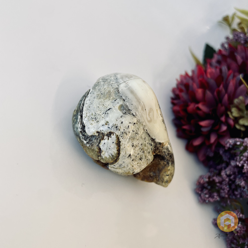 Raw Baltic Amber Stone, Natural Unpolished Irregular Amber Lump