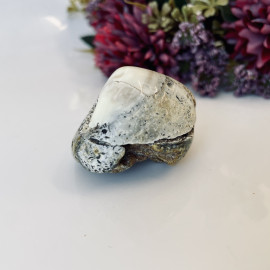 Raw Baltic Amber Stone, Natural Unpolished Irregular Amber Lump