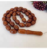 Old German Baltic Amber 33...