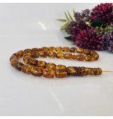 Natural Baltic Amber...