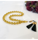 Natural Baltic Amber...