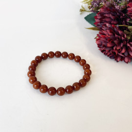 Natural Amber, Premium Quality Handmade, Vintage Bracelet