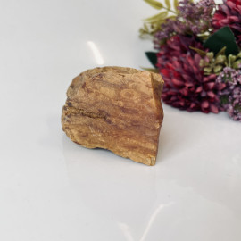 Raw Baltic Amber Stone,...