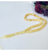 Amber Islamic Prayer, Small...