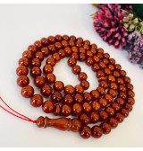 99 Beads Natural Baltic Amber Prayer Beads