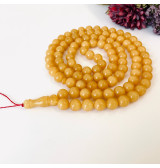 Egg Yolk Baltic Amber...