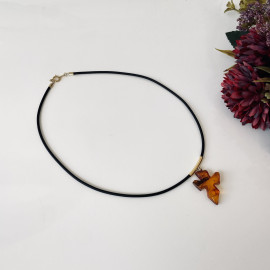 Premium Quality Genuine Baltic Amber Donut...