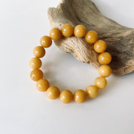 Premium Quality Genuine Baltic Orange Baltic...