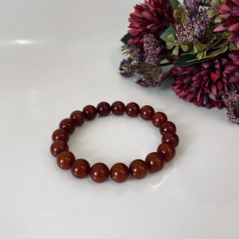 NEW Vintage Bracelet,...