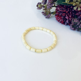 NEW Bracelet made of...