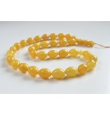 Baltic Amber Tespih...