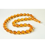 كونياك جرام مسبحة  الصلاة...