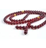 Japa Mala Meditative Rosary...